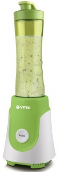 Vitek VT-1459 Vitek VT-1459